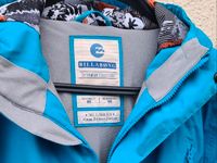 BILLABONG Skijacke Winterjacke 164 blau NEUWERTIG Hessen - Reinheim Vorschau