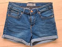 Blaue Shorts von Amisu Niedersachsen - Beckdorf Vorschau