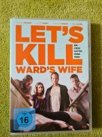 Let's kill Ward's wife DVD Bayern - Merkendorf Vorschau