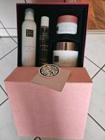 Rituals Set Geschenkbox neu Berlin - Neukölln Vorschau