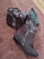 Stiefel Desigual Berlin - Steglitz Vorschau