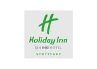 Frühstückskoch (m/w/d) Stuttgart - Stuttgart-Mitte Vorschau