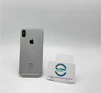 Apple iPhone XS Max 64GB GARANTIE-Gebraucht ★★★★★ NR/78B Berlin - Neukölln Vorschau
