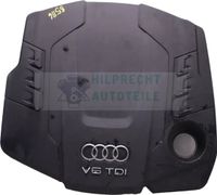 Motorabdeckung Audi A3 A4 A5 A6 2019  059 103 925 CL DDVE 2.0 Leipzig - Gohlis-Mitte Vorschau