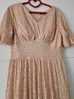 Abendkleid Nordrhein-Westfalen - Oberhausen Vorschau