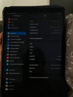 iPad Pro 10.5 mit OVP und Zubehör Baden-Württemberg - Geislingen an der Steige Vorschau