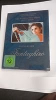 Prinzessin Fantaghirò - Die komplette Serie [5 DVDs] Berlin - Pankow Vorschau