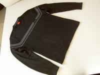 Pulli Gr. M, S.Oliver, schwarz, selten getragen Baumwollmischung Bayern - Tittling Vorschau