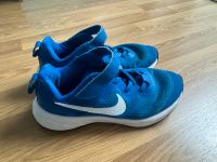 Nike Schuhe Sneaker Größe 33,5 Köln - Porz Vorschau