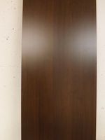 Regalboden WENGE/dunkelbraun *NEU* (120x40 cm, NP 18 €) München - Sendling Vorschau