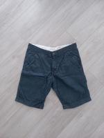 Männershorts / kurze Hose Herren - H&M - 34 Baden-Württemberg - Sachsenheim Vorschau