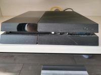 Playstation 4 PS4 500 GB Köln - Kalk Vorschau