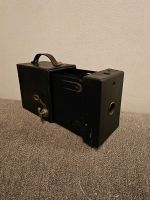 Kodak Boxkamera Model C Rheinland-Pfalz - Buchholz (Westerwald) Vorschau