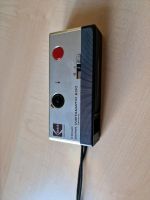 Kodak pocket Instamatic 200 camera Kamera wie agfa ritsch ratsch Hessen - Dornburg Vorschau