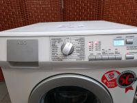 7kg AEG Waschmaschine Lieferung möglich Nordrhein-Westfalen - Mönchengladbach Vorschau