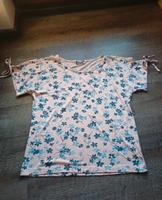 Shirt Gr M von Yessica Bayern - Mantel Vorschau