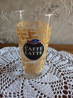 CAFFE LATTE - Glas, v. Emmi, bunt, # 162 Parchim - Landkreis - Parchim Vorschau