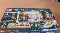 Lego Harry Potter Niedersachsen - Uelzen Vorschau