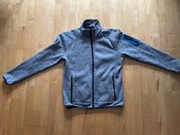 Sport Fleece Jacke CMP Baden-Württemberg - Wehr Vorschau