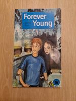 Forever Young - Charles Ferro Rheinland-Pfalz - Dohr Vorschau