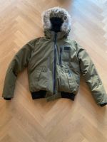 Canada Goose Chilliwack Pankow - Prenzlauer Berg Vorschau