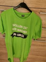 Jungen T-Shirt Niedersachsen - Bad Laer Vorschau