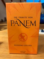 Tribute von Panem Trilogie Special Box - Bücher Nordrhein-Westfalen - Hamm Vorschau