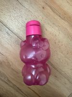 Hello Kitty Tupperware Trinkflasche für Kinder Rheinland-Pfalz - Grünstadt Vorschau