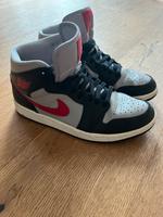 Nike Jordan Air  Gr 41-42 Nordrhein-Westfalen - Wachtberg Vorschau