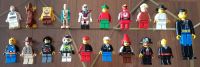 Lego Figuren Spezialbauteile Waffen Star Wars Toy Story uvm Bayern - Schwabach Vorschau