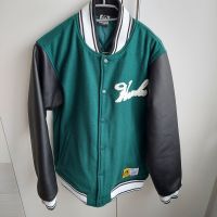 Fukuoka Softbank Hawks Jacket - NPB - brand new (2017 Version) Hessen - Lampertheim Vorschau