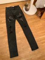 J99 Premium Damen Jeans Hose, Gr. 32 - 34 XXS/XS Hamburg-Mitte - Hamburg St. Georg Vorschau