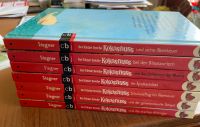 Drache Kokosnuss Bücher zu verkaufen Bayern - Memmingen Vorschau