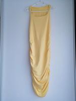Damen Sommerkleid Gr. M / Sommerkleid Mülheim - Köln Dünnwald Vorschau