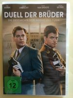 DVD Duell der Brüder ADIDAS/Puma TV Kult Film Klassiker RTL Dortmund - Innenstadt-Nord Vorschau