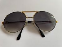 Bugatti Sonnenbrille Niedersachsen - Nordstemmen Vorschau