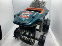 Street Sharks Sharkruiser von Mattel 1994 Niedersachsen - Bad Pyrmont Vorschau