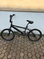 BMX Fahrrad Nordrhein-Westfalen - Erftstadt Vorschau