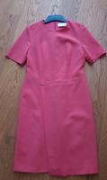 Hugo Boss Kleid gr 38 Bayern - Poing Vorschau