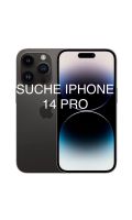 Suche iPhone 14 Pro Bremen - Hemelingen Vorschau