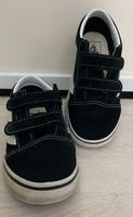 Vans kinder schuhe Dortmund - Eving Vorschau