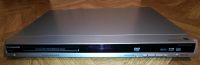 Panasonic CD/DVD Player, Model DVD - S29 Rheinland-Pfalz - Frankenthal (Pfalz) Vorschau