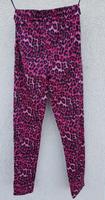 Damen- Stretch-Hose Leggings Melrose Gr. 34 NEU Baden-Württemberg - Karlsbad Vorschau