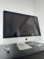 Apple iMac (21,5 Zoll), i5, 4GB Düsseldorf - Pempelfort Vorschau