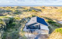 Ferienhaus in Henne Strand (Dänemark) für 6 Personen Schleswig-Holstein - Neumünster Vorschau