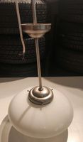 Diner Lampe USA 1950er Baden-Württemberg - Malsch Vorschau