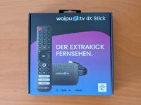 waipu.tv 4K Stick Nordrhein-Westfalen - Schwelm Vorschau