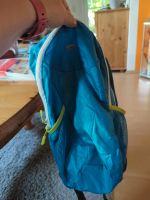 Wanderrucksack mini Sachsen - Großharthau-Seeligstadt Vorschau