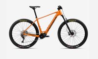 Orbea Urrun 30 2023 alle Größen und Farben Sofort UVP: 3.999€ Rheinland-Pfalz - Weinsheim (Kr Bad Kreuznach) Vorschau