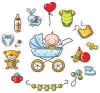 ‼️Schnäppchen‼️/ Baby - Kinderkleidung/Sachen Berlin - Köpenick Vorschau